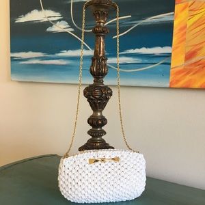 🎀Vintage Rodo Purse🎀